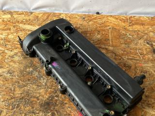 клапанная крышка Ford Mondeo 4 поколение (2006 - 2010), 2.3 л., SEBA, бензин, 2507070251