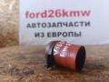 патрубок интеркулера Ford Focus 3 поколение CB8 2011, 2.0 л., TDCi, UFDB, дизель, робот, moondust silver (metallic), хетчбэк 5 дв., передний привод, правый руль, 090658 - фото №2