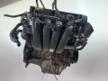 двигатель Opel Astra G 2009, 1.8 л., Z 18 XER, бензин, АКПП, передний привод, Z18XER, 55566274, 55563667 - фото №7