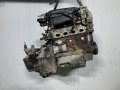 двигатель Renault Grand Scenic 2 поколение 2005, 1.6 л., K4M 782, бензин, МКПП, передний привод, K4M782, 7701477172, 7711368695, K4MT782 - фото №5