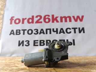 моторчик стеклоподъемника передний правый Ford Focus 2 поколение [рестайлинг] CB4 2009, 1.6 л., i, SHDA, бензин, МКПП, хетчбэк 5 дв., FPG12V0130821939