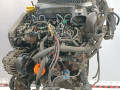 двигатель Renault Logan 1 поколение 2006, 1.5 л., дизель, K9KK792, K9K792 - фото №6