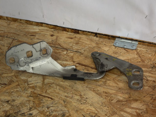 петля капота правая Ford Mondeo 4 поколение (2006 - 2010), RH-7S7A-A1680-AF