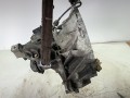 КПП механическая (МКПП) Ford Focus 1 поколение [рестайлинг] 2003, 1.8 л., QQDA, бензин, МКПП, передний привод, 1744432, 4M5R-7002-NK - фото №5