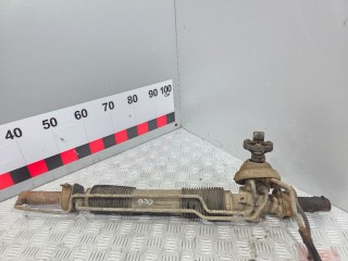 рулевая рейка Daewoo Lanos T100 2000