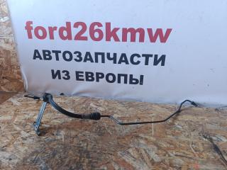 трубка (шланг) сцепления Ford Focus 3 поколение CB8 2013, 1.6 л., PNDA, бензин, 5МКПП, хетчбэк 5 дв.