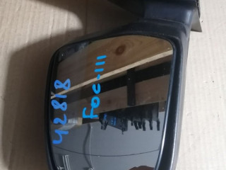 зеркало наружное левое Ford Focus 3 поколение CB8 2011, 2143358