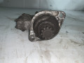 стартер Volkswagen Golf 4 поколение 2006, 2.0 л., BKD, дизель, МКПП, передний привод, 02M911023NX - фото №4