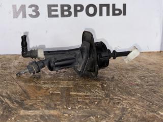 цилиндр сцепления главный Ford Focus 2 поколение [рестайлинг] CB4 2009, 1.6 л., i, SHDA, бензин, МКПП, хетчбэк 5 дв., 3M51-7A543-BF