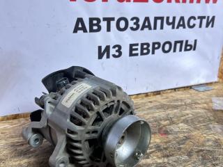 генератор Ford Tourneo Connect 1 поколение (2002 - 2009), 1.8 л., дизель, 2T1U-CF