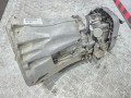 КПП механическая (МКПП) Mercedes-Benz Vito W639 2006, 2.2 л., дизель, 6392602400, A6392602400 - фото №3