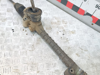 рулевая рейка Opel Corsa C [рестайлинг] 2006