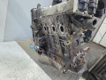 двигатель Fiat Punto 2 поколение [рестайлинг] 2004, 1.2 л., бензин, 188A4000 - фото №8