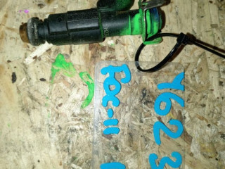 форсунка Ford Focus 2 поколение CB4 2008, 1.8 л., бензин, 1149958