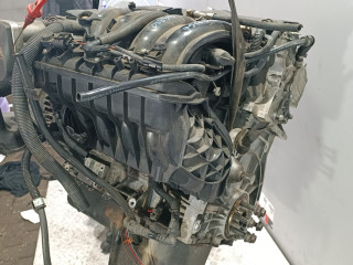 двигатель BMW 3 серия E46 2003, 1.8 л., бензин, 75163280AAB