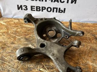 рычаг задний нижний Ford Fusion (USA) 2 поколение [рестайлинг] 2018, 2.0 л., TPWA, бензин, АКПП, pn4ag0 - ingot silver metallic, седан, полный привод, 5K652