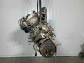 двигатель Toyota Hilux 6 поколение 1999, 2.5 л., 2KD-FTV, дизель, МКПП, передний привод, 2KD-FTV, 19000-30131 - фото №2