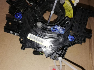 шлейф руля Ford Focus 2 поколение CB4 2007