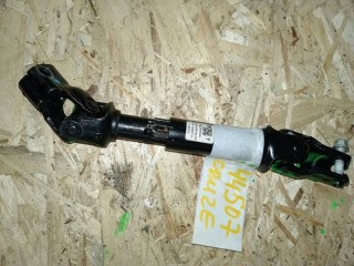 рулевой карданчик Chevrolet Cruze 1 поколение J300 2011, 1.8 л., бензин, 13479746