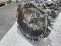 КПП механическая (МКПП) Opel Movano A 2000, 2.8 л., TD, дизель, PF1S08 - фото №5