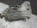 КПП механическая (МКПП) IVECO Daily 3 поколение 2004, 2.3 л., дизель, 8870879, 12470214 - фото №3