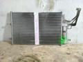 радиатор кондиционера Mazda 3 1 поколение [рестайлинг] BK 2008 - фото №2