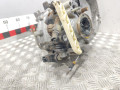 КПП механическая (МКПП) Volkswagen Lupo 1 поколение 2001, 1.0 л., бензин - фото №2