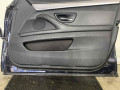 дверь передняя правая BMW 5 серия F07/F10/F11 2011, 2.0 л., АКПП, задний привод, 41007206108 - фото №2