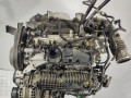 двигатель Volvo V90 2 поколение 2017, 2.0 л., Ti, бензин, АКПП, B4204T29 - фото №4