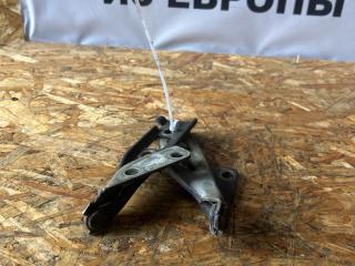 петли капота комплект Ford Fusion 1 поколение CBK 2004, 1.4 л., i, бензин, 5МКПП, синий металик, передний привод