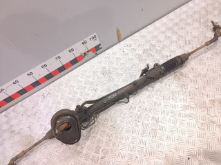 рулевая рейка Volvo V50 1 поколение 2005