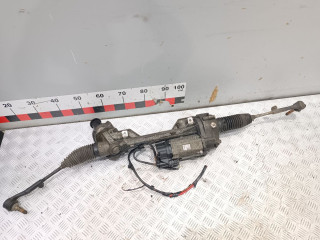 рулевая рейка BMW 3 серия E90/E91 [рестайлинг] 2011, 7806974391, 679889302