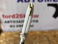 трос двери Ford Fusion (USA) 2 поколение [рестайлинг] 2018, 2.0 л., TPWA, бензин, АКПП, pn4ag0 - ingot silver metallic, седан, полный привод - фото №2