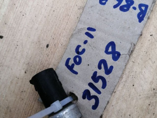 трубка кондиционера Ford Focus 2 поколение CB4 2008, 6F9319D594AA