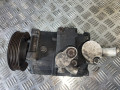 компрессор кондиционера Volkswagen Golf 4 поколение 2005, 2.0 л., BKD, дизель, МКПП, передний привод, 1K0820859S, 1K0820803N, 506041-0270, 1K0820859D, 1K0820859E, 1K0820859M - фото №6