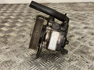 насос гидроусилителя руля Land Rover Range Rover 3 поколение [2-й рестайлинг] 2010, 3.0 л., 306DT, дизель, АКПП, полный привод, B4911045307, LR014090, LR019403, AH22-3A696-AB