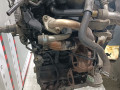 двигатель SEAT Alhambra 1 поколение [рестайлинг] 2003, 1.9 л., дизель, AUY - фото №3