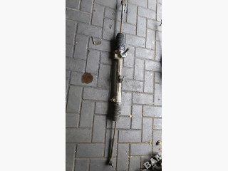 рулевая рейка Lancia Ypsilon 2 поколение 2004