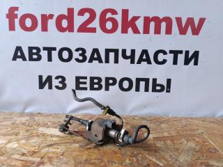 топливный насос (магистральный) Ford Focus 3 поколение CB8 2011, 2.0 л., TDCi, UFDB, дизель, робот, moondust silver (metallic), хетчбэк 5 дв., передний привод, правый руль, AV619A407AD