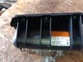 подушка безопасности пассажира Ford Focus 3 поколение CB8 2011, 2.0 л., TDCi, UFDB, дизель, робот, moondust silver (metallic), хетчбэк 5 дв., передний привод, правый руль, BM51-A044A74-CC - фото №3