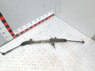 рулевая рейка Opel Corsa D 2007