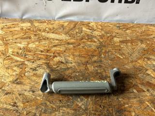 ручка внутренняя потолочная Ford Fusion 1 поколение [рестайлинг] CBK 2009, 1.6 л., i, FYJA, бензин, АКПП, moondust silver (metallic), хетчбэк 5 дв., передний привод, правый руль