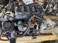 двигатель BMW 5 серия E60/E61 2005, 2.5 л., D, дизель, МКПП, 306D2, M57D2, 7783467A, M57N, M57D25TU, M57256D2 - фото №3