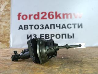 цилиндр сцепления главный Ford Focus 3 поколение CB8 2012, 1.6 л., i-VTEC, IQDB, бензин, 5МКПП, frozen white, хетчбэк 5 дв., передний привод, правый руль, 3M51-7A543-BF