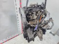 двигатель Audi A4 B5 1998, 1.9 л., дизель, AHU - фото №6
