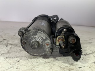 стартер Ford Transit Connect 1 поколение [рестайлинг] 2011, 1.8 л., BHPA, дизель, передний привод, 1477973, 2T1411000BC, 1345314, 1477974, 1756793, 2T1411000AA, 2T1411000BA, 2T1411000BB, 2T1411000CB, 2T1411000CC, 4376943, 4424968, 4443760