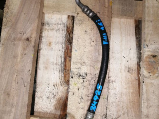 трубка кондиционера Ford Focus 3 поколение CB8 2011, 1702751