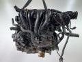 двигатель Ford C-Max 1 поколение [рестайлинг] 2010, 1.8 л., QQDB, бензин, МКПП, передний привод - фото №4