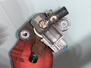 форсунка Mazda Carol 6 поколение 2011, 2.2 л., R2AA, дизель, МКПП, передний привод, R2AA-13-H50