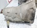 КПП автоматическая (АКПП) BMW 5 серия E60/E61 2004, 3.0 л., дизель, 6HPFT, ZFS - фото №7
